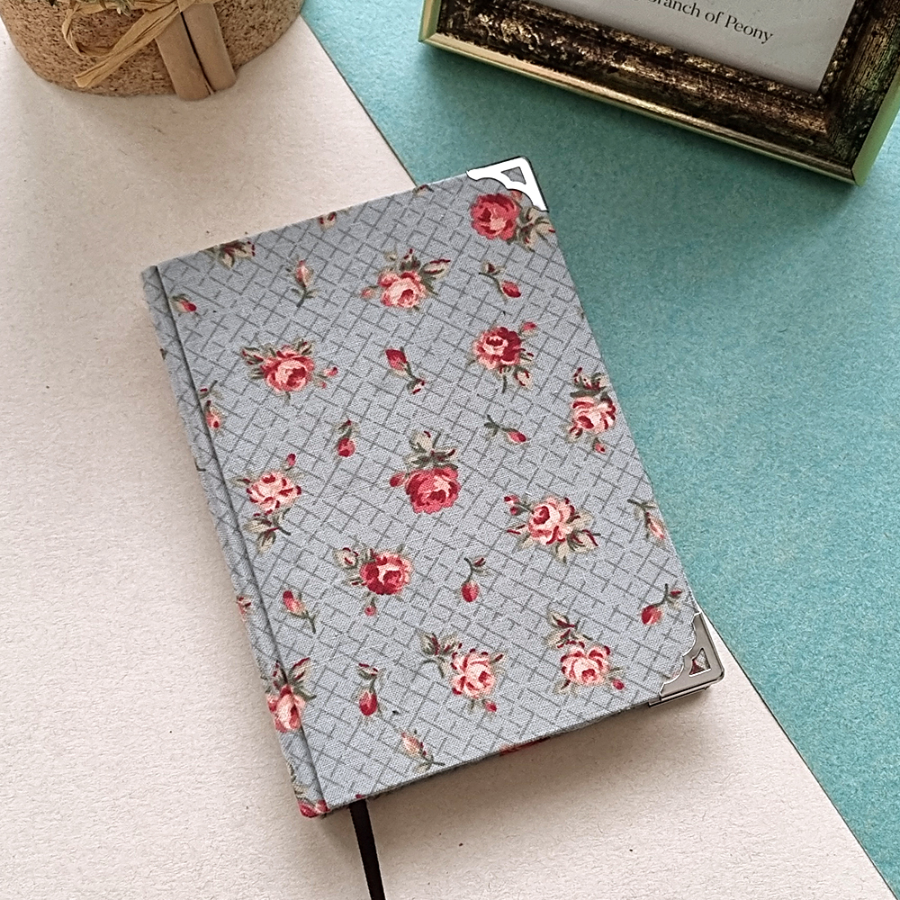 ��ǰ ������