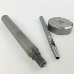 ��ǰ ������