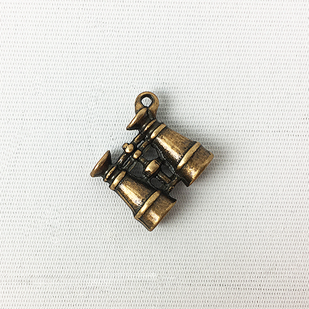 ��ǰ ������