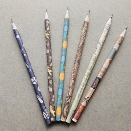 ��ǰ ������