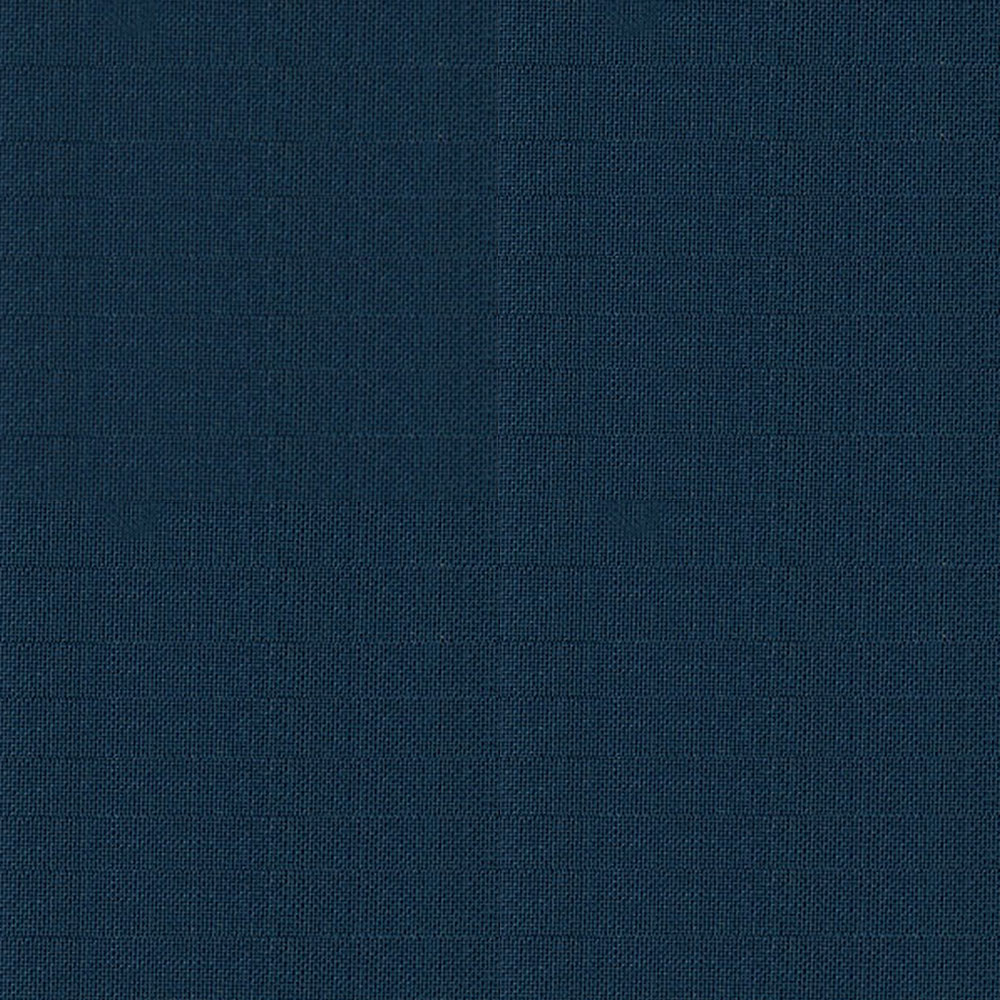 ǰ 