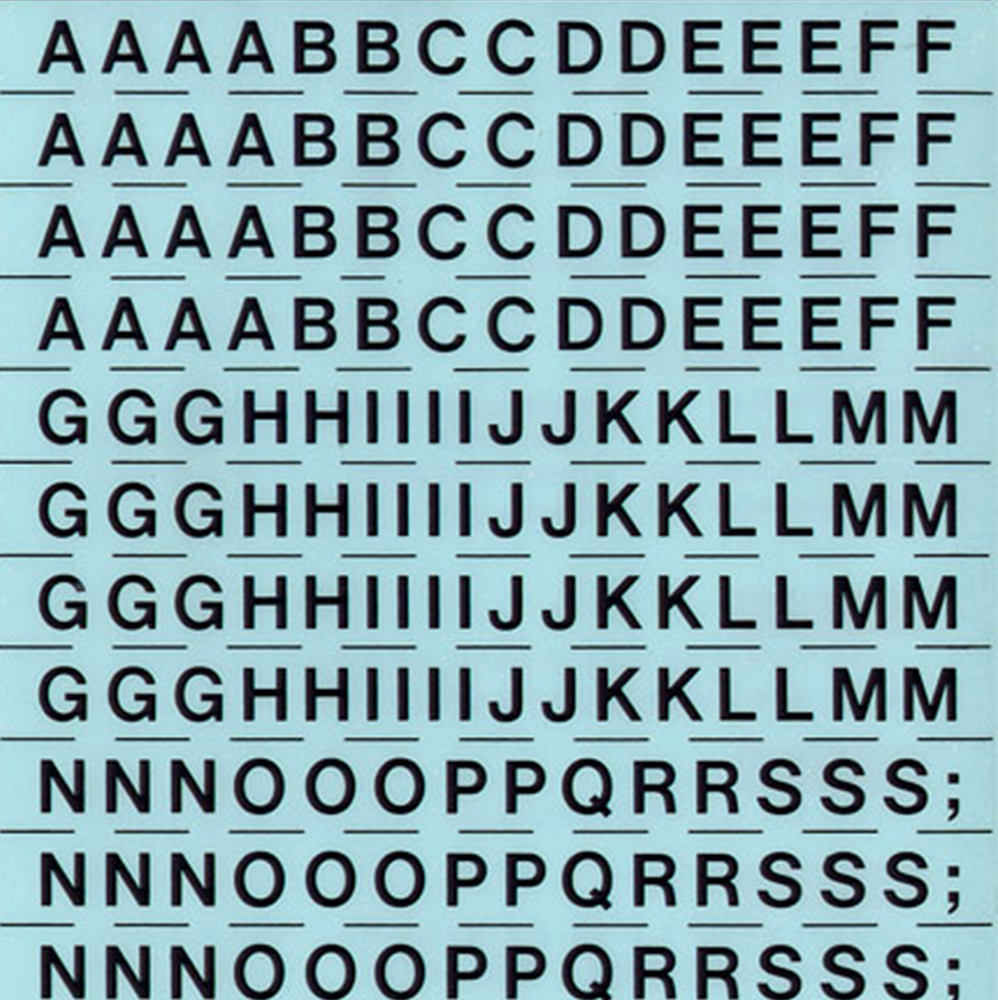 ǰ 