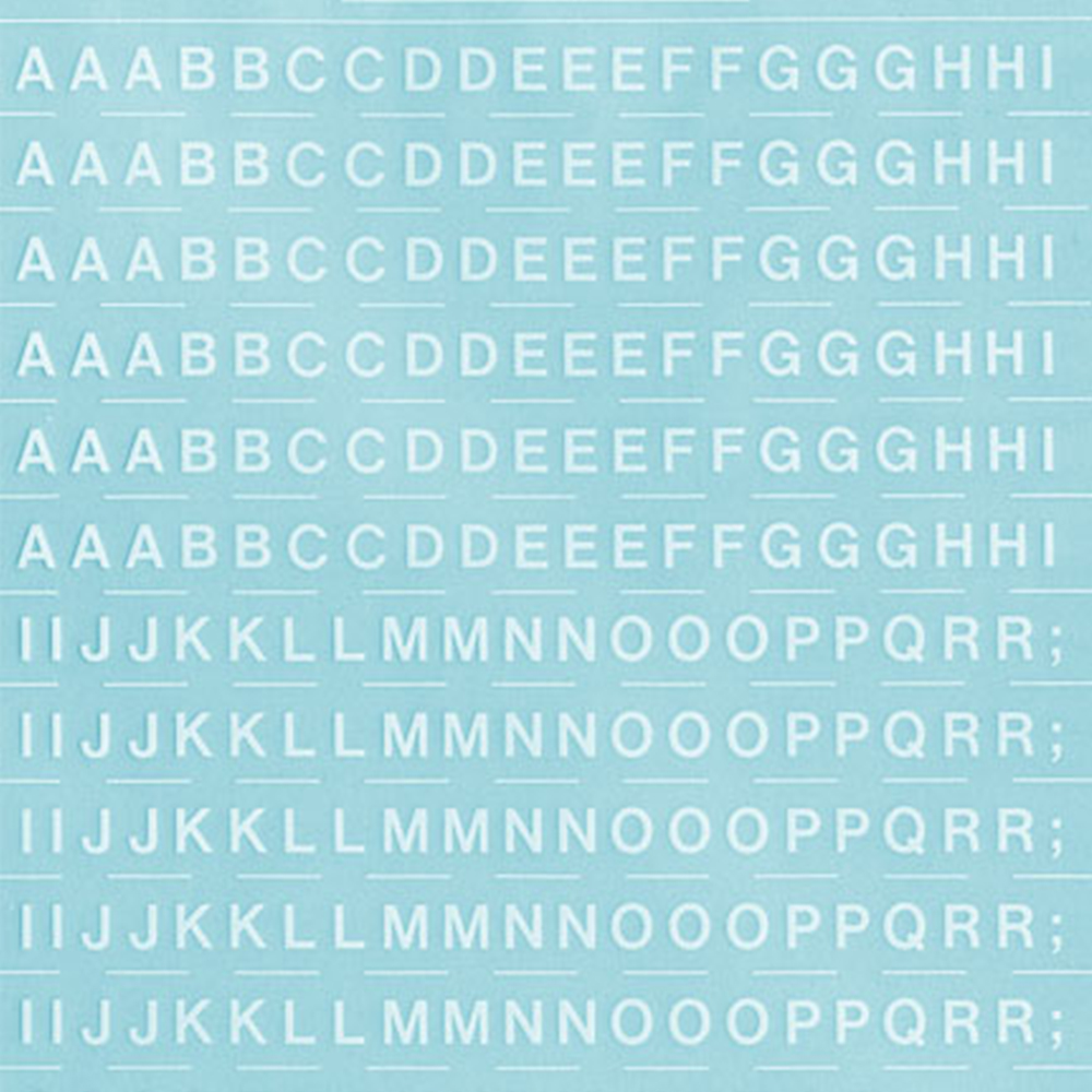 ǰ 