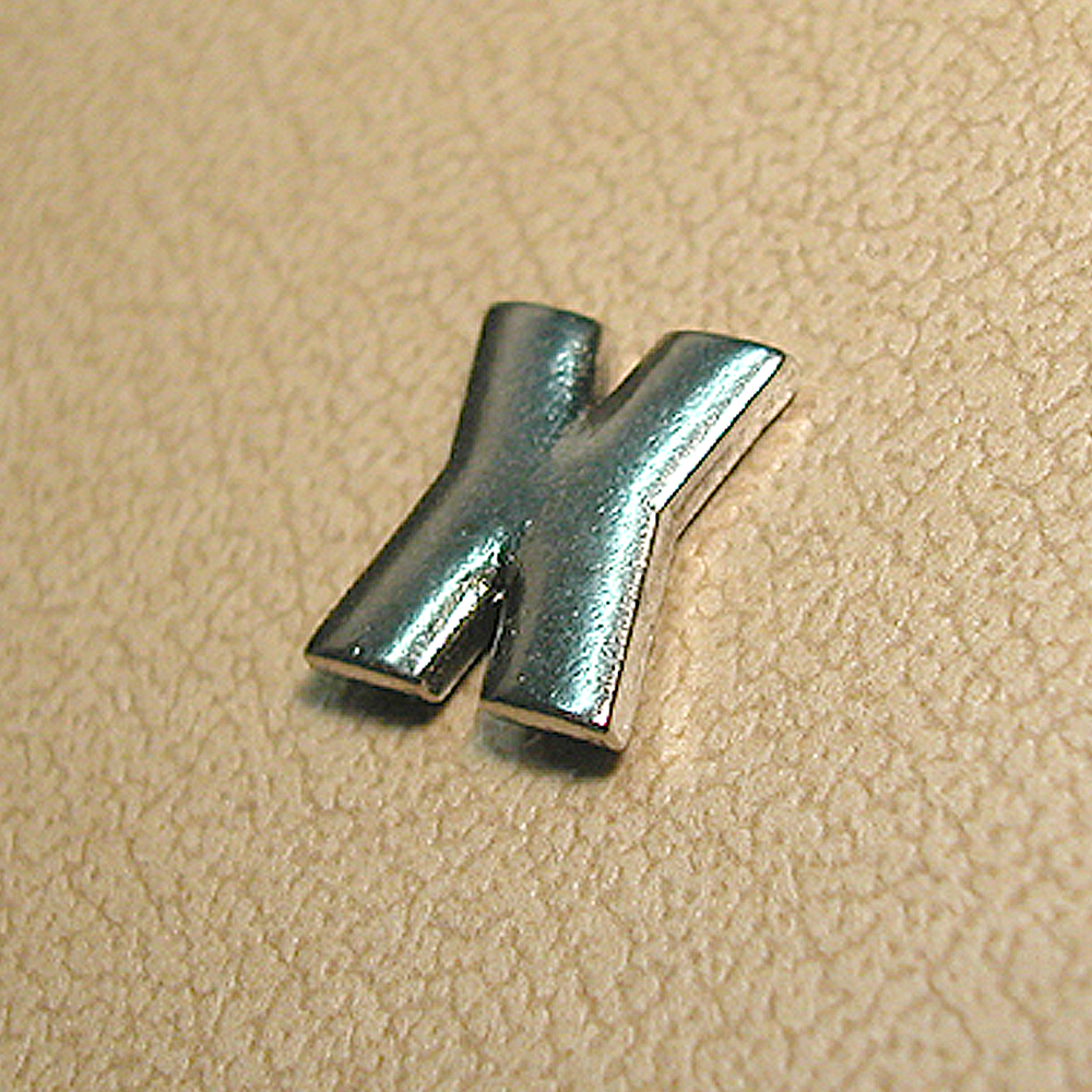 ǰ 